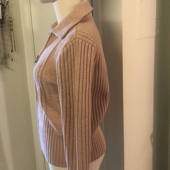 Vintage Marc Jacobs sweater - Picture 6 of 12